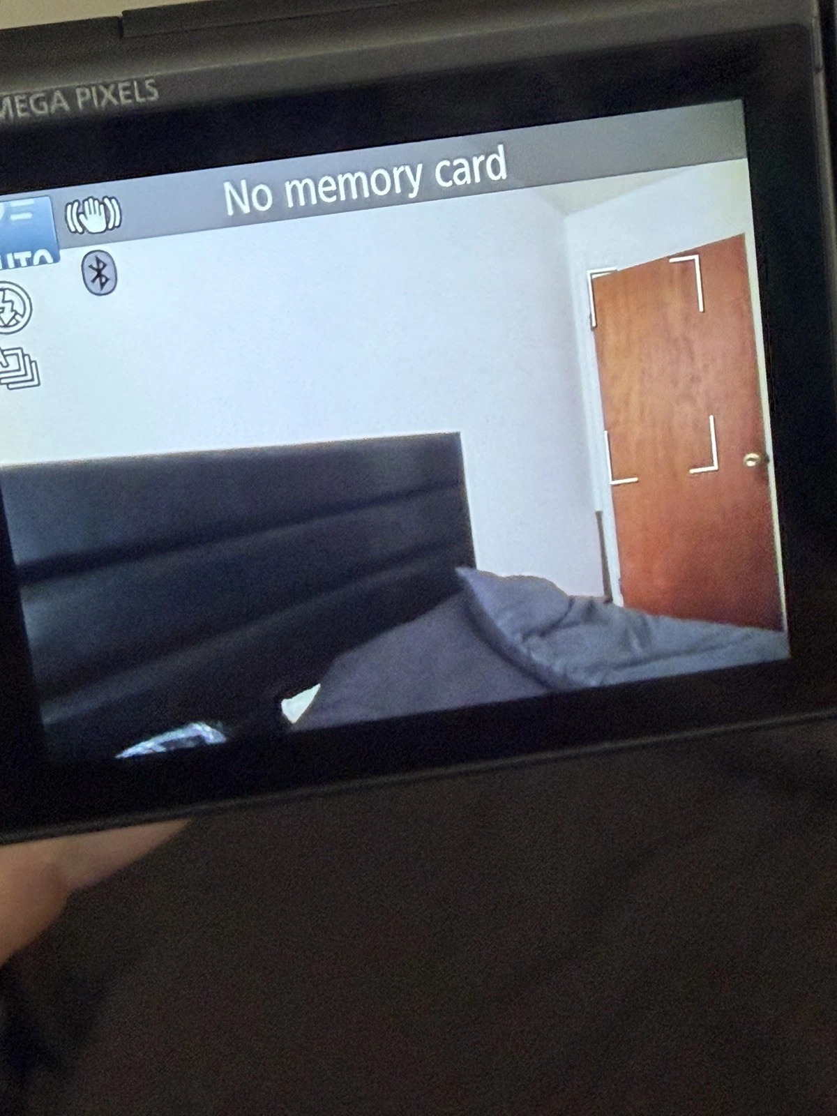 Canon PowerShot SX730 HS Digital Camera Bundle – Case, Charger & 2 Batteries Included thumbnail 5