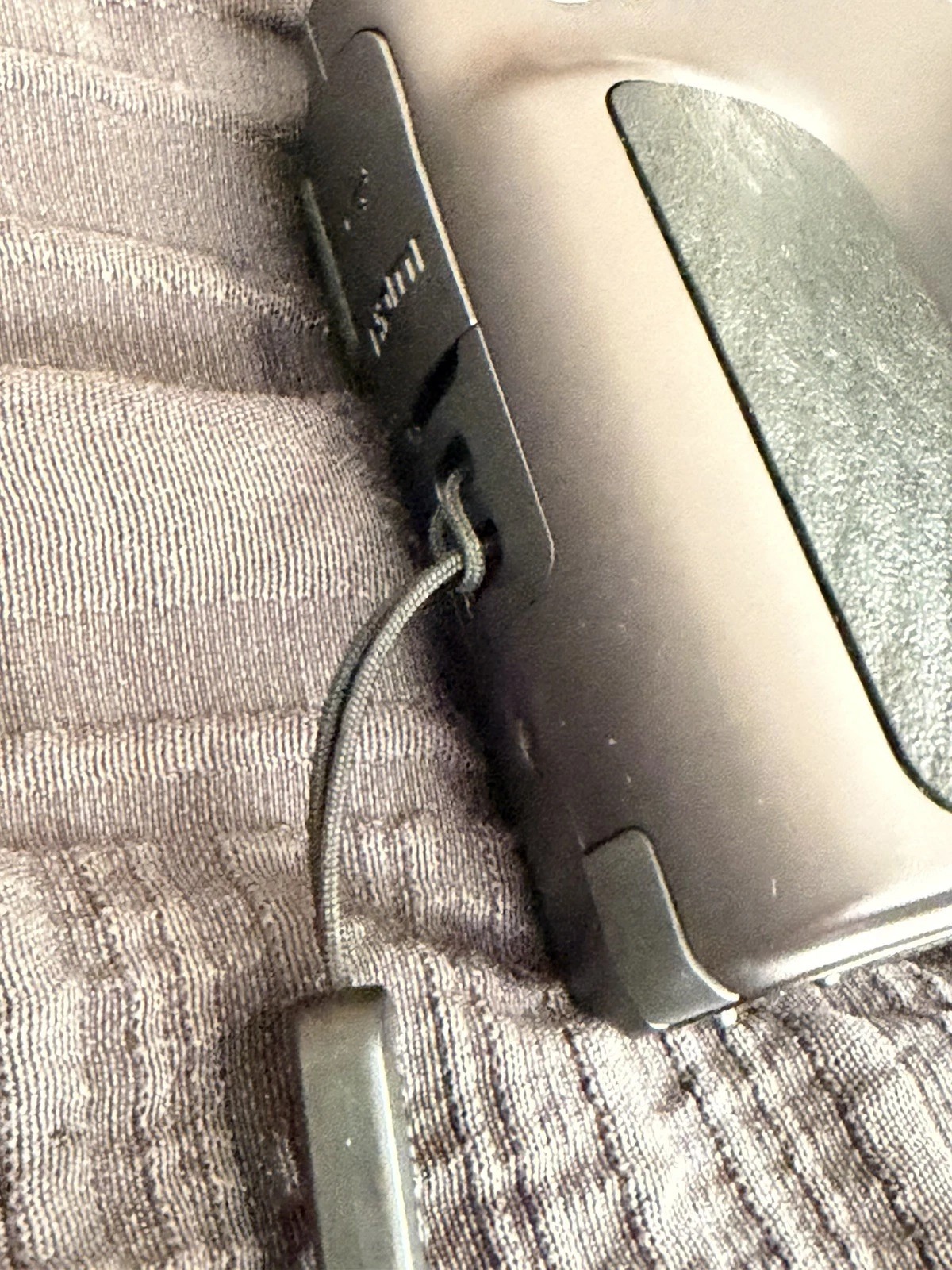 Canon PowerShot SX730 HS Digital Camera Bundle – Case, Charger & 2 Batteries Included thumbnail 7