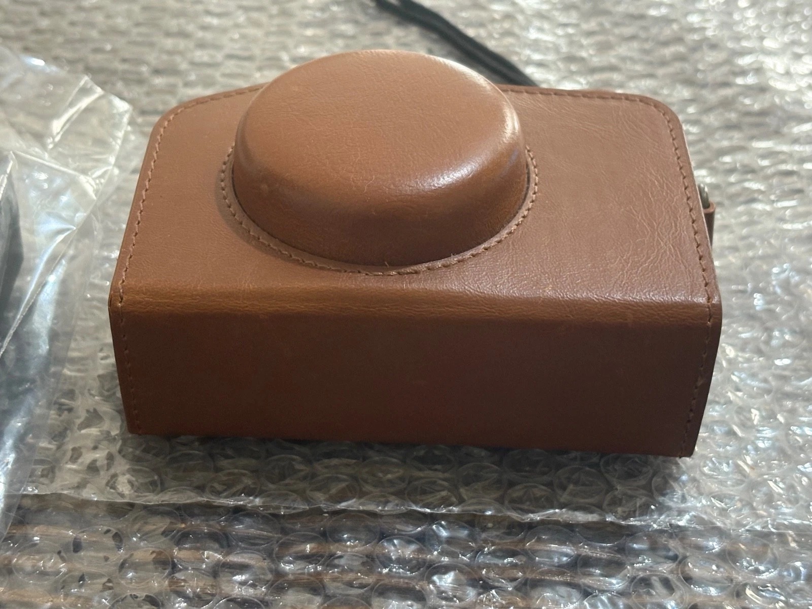 Canon PowerShot SX740 HS 20.3 4K Compact Digital Camera w/ Case,Charger,Nice thumbnail 17