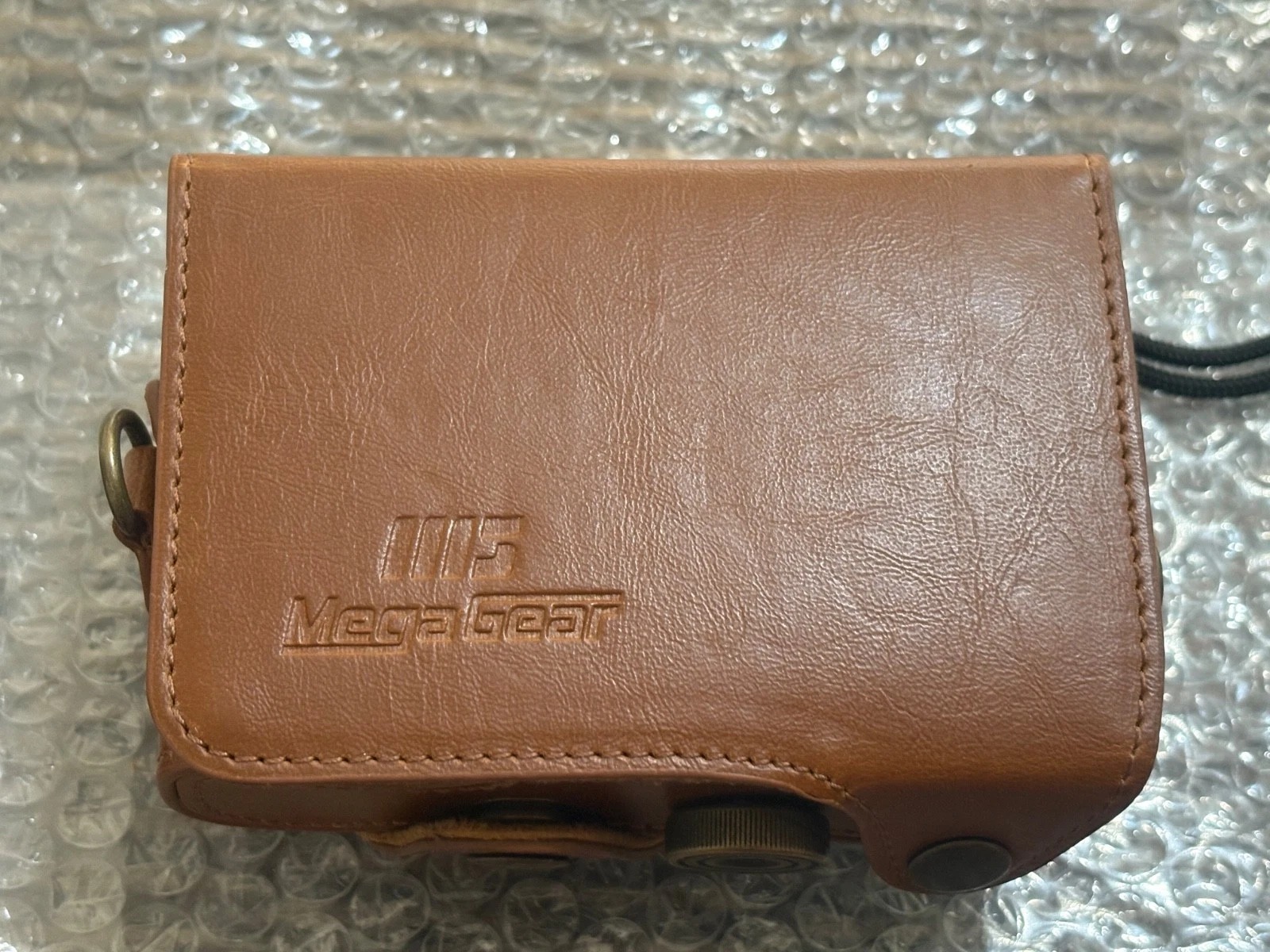 Canon PowerShot SX740 HS 20.3 4K Compact Digital Camera w/ Case,Charger,Nice thumbnail 19