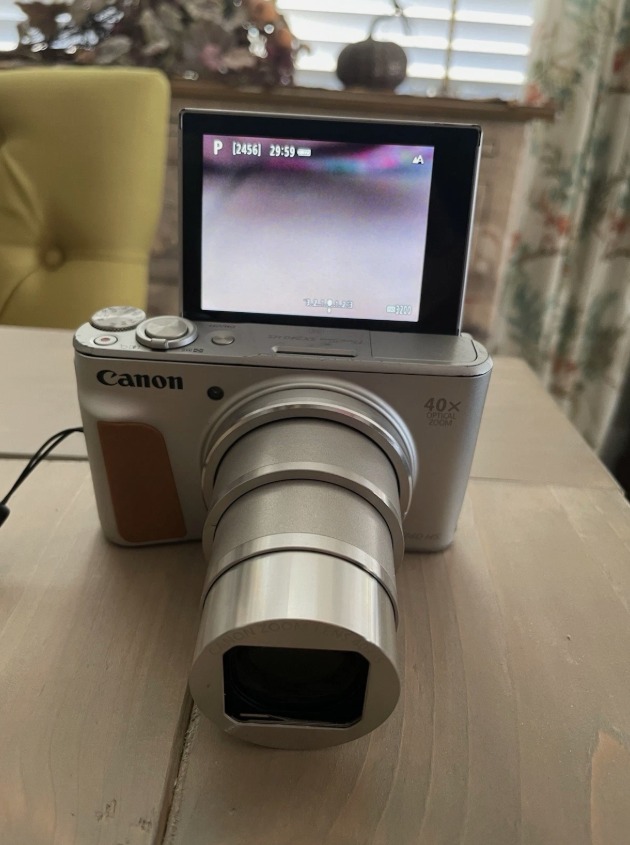 canon-powershot-sx740-hs-20-3mp-4k-digital-camera thumbnail 9