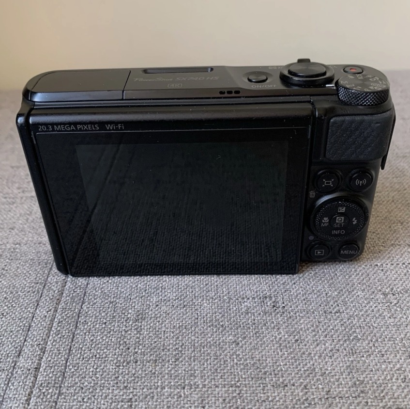 canon-powershot-sx740-hs-20-3mp-4k-digital-camera thumbnail 10