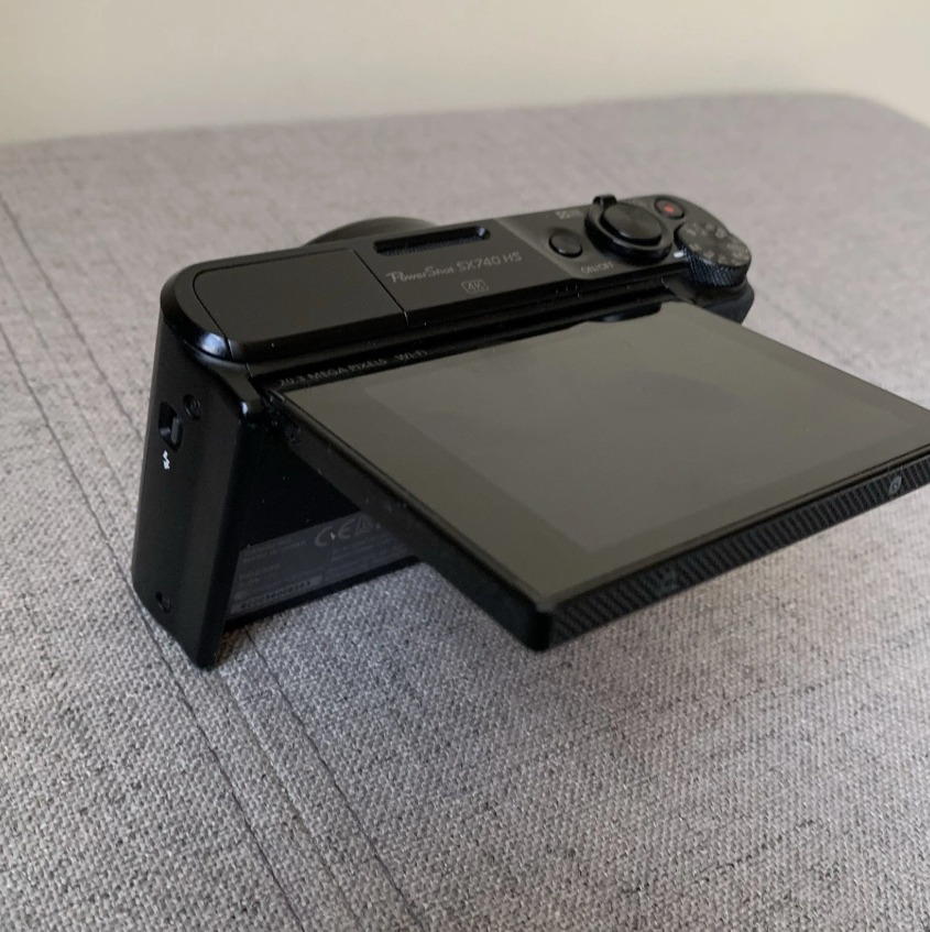 canon-powershot-sx740-hs-20-3mp-4k-digital-camera thumbnail 11