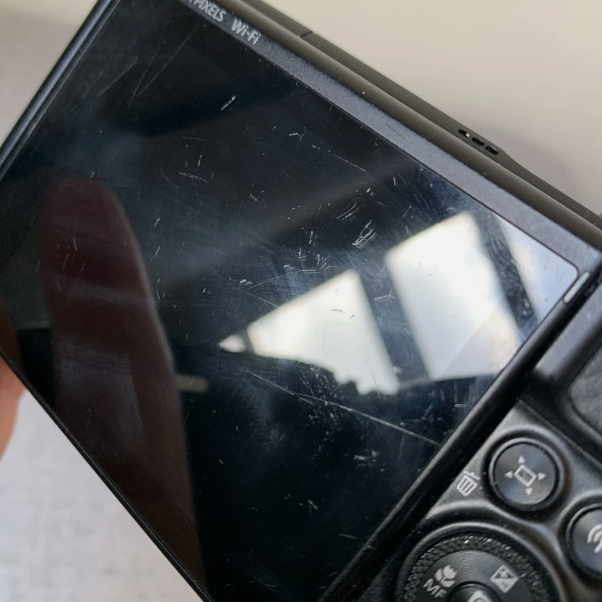 canon-powershot-sx740-hs-20-3mp-4k-digital-camera thumbnail 12