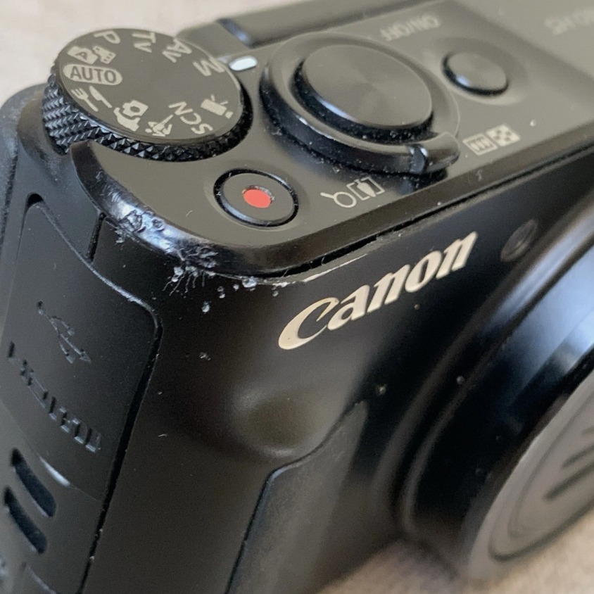 canon-powershot-sx740-hs-20-3mp-4k-digital-camera thumbnail 13