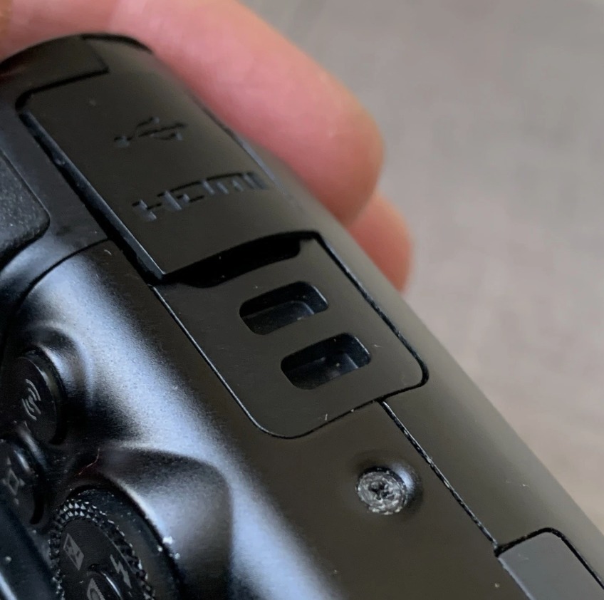 canon-powershot-sx740-hs-20-3mp-4k-digital-camera thumbnail 14