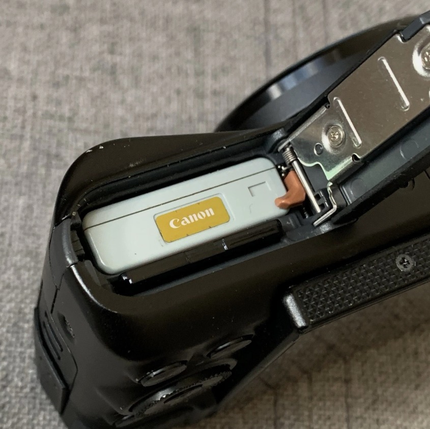 canon-powershot-sx740-hs-20-3mp-4k-digital-camera thumbnail 15