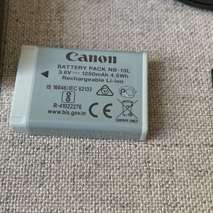 canon-powershot-sx740-hs-20-3mp-4k-digital-camera thumbnail 16