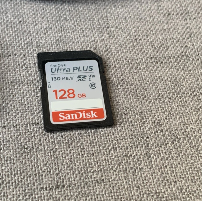 canon-powershot-sx740-hs-20-3mp-4k-digital-camera thumbnail 17