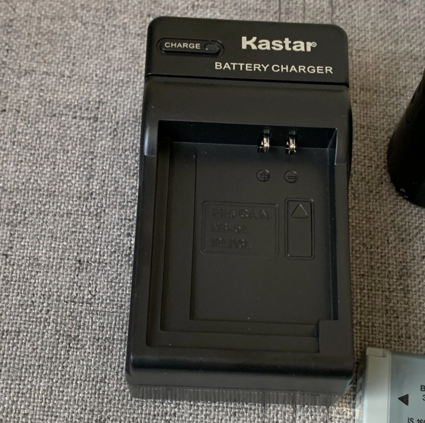 canon-powershot-sx740-hs-20-3mp-4k-digital-camera thumbnail 18