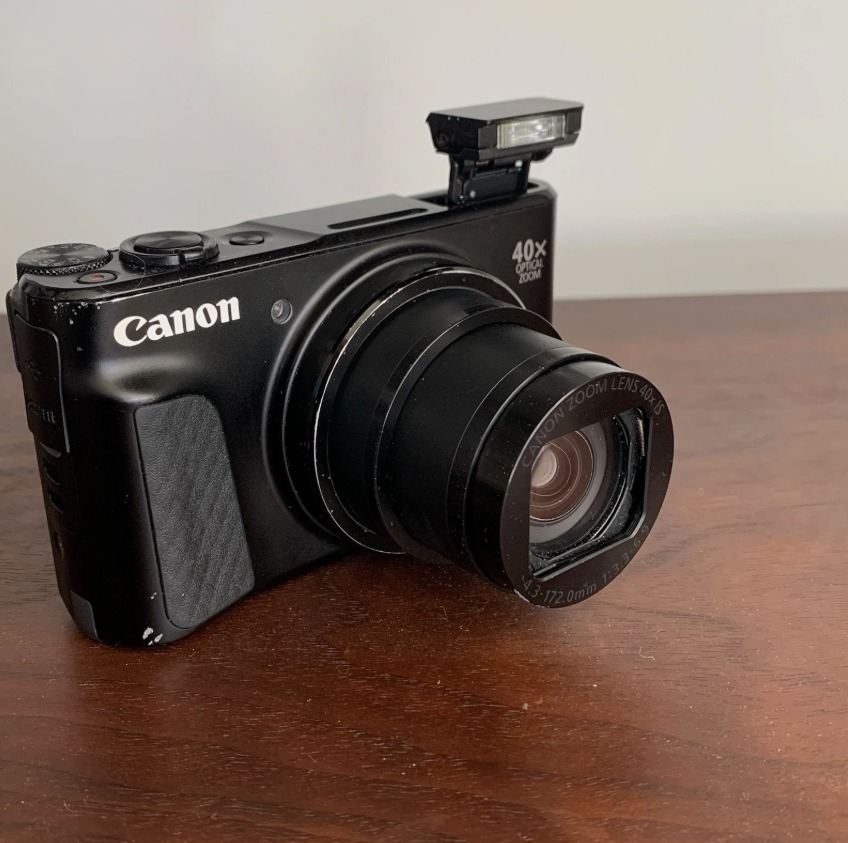 canon-powershot-sx740-hs-20-3mp-4k-digital-camera thumbnail 19