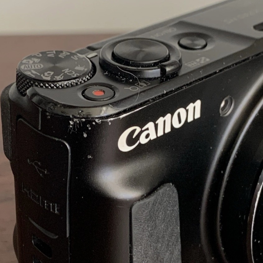 canon-powershot-sx740-hs-20-3mp-4k-digital-camera thumbnail 20