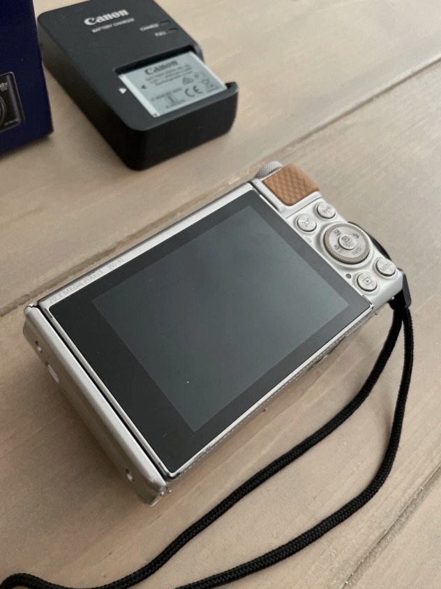 canon-powershot-sx740-hs-20-3mp-4k-digital-camera thumbnail 3