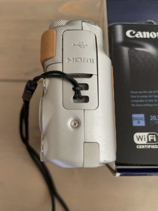 canon-powershot-sx740-hs-20-3mp-4k-digital-camera thumbnail 4