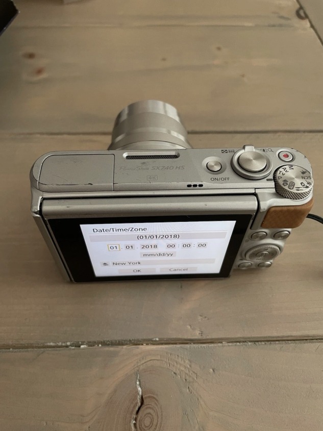 canon-powershot-sx740-hs-20-3mp-4k-digital-camera thumbnail 5