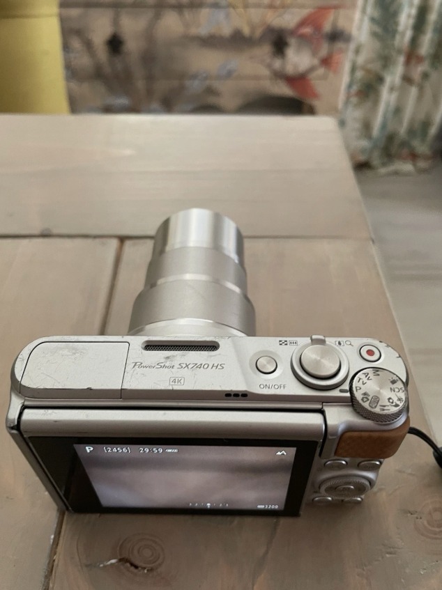 canon-powershot-sx740-hs-20-3mp-4k-digital-camera thumbnail 7