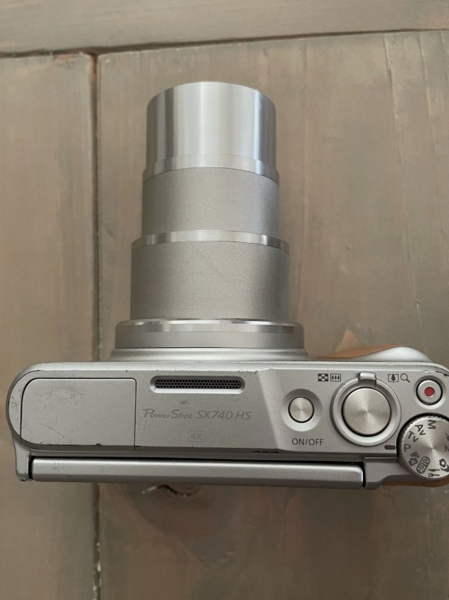 canon-powershot-sx740-hs-20-3mp-4k-digital-camera thumbnail 8