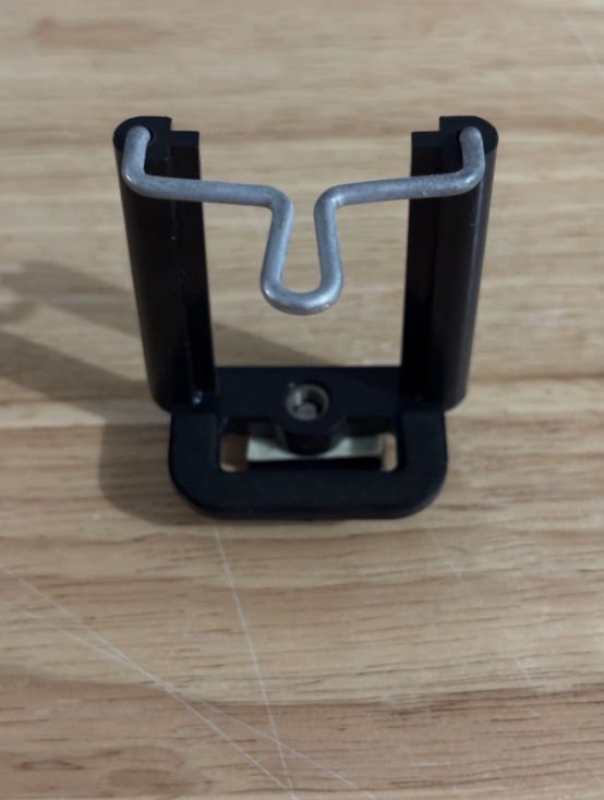 Canon PowerShot SX740 HS 20.3MP 4K UHD Compact Digital Camera – Black (2955C001) thumbnail 17