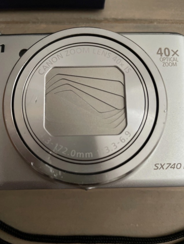 canon-powershot-sx740-hs-20mp-4k-digital-camera-silver  thumbnail 3