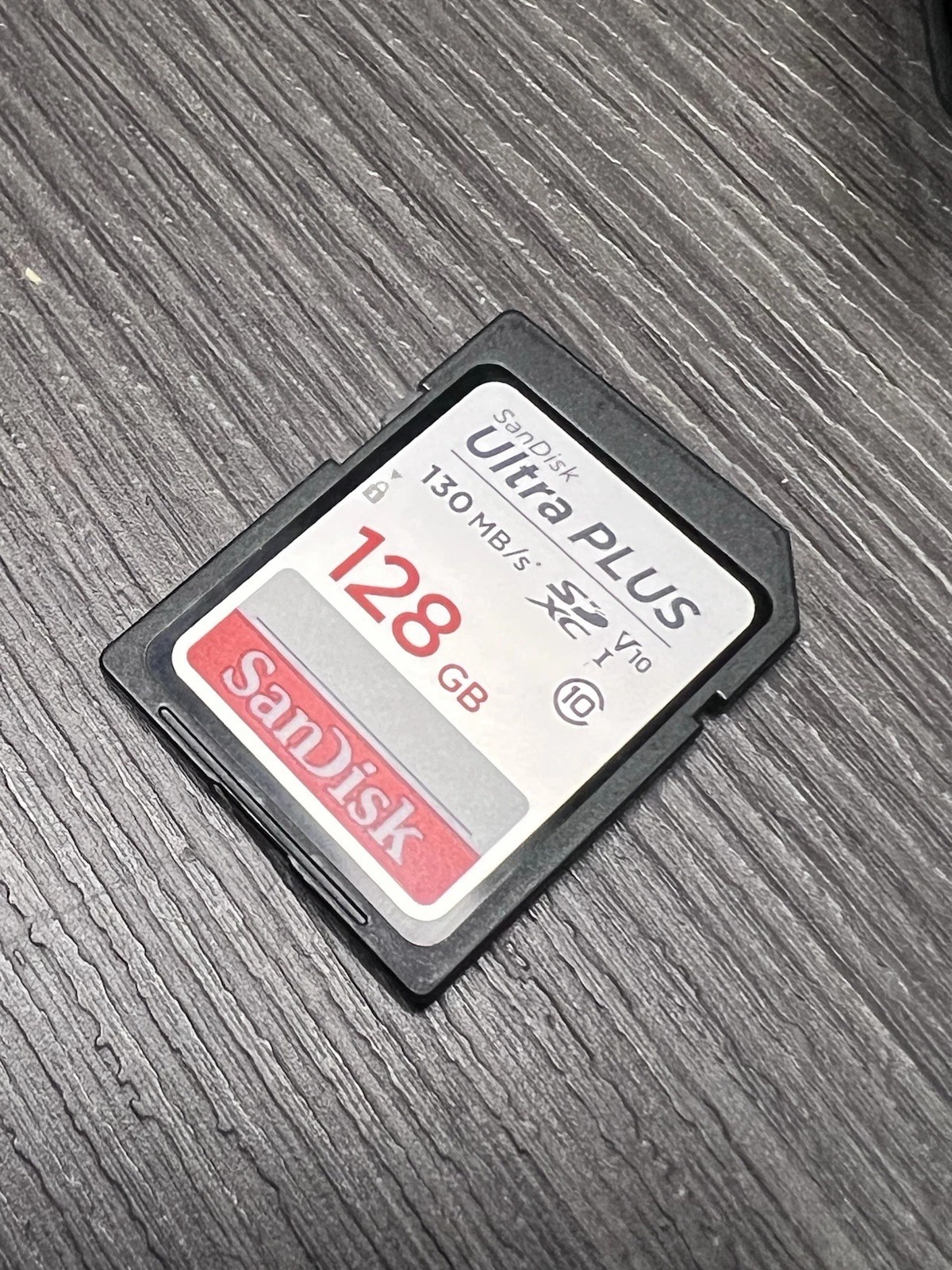 Canon PowerShot SX740 HS 20.3MP Point & Shoot Digital Camera  thumbnail 8