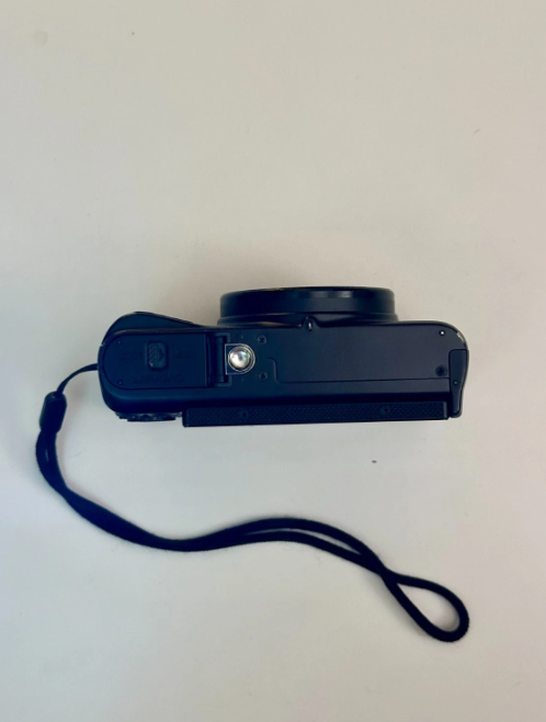 Canon PowerShot SX740 HS – 40x Optical Zoom Point & Shoot Camera with 4K Video thumbnail 6