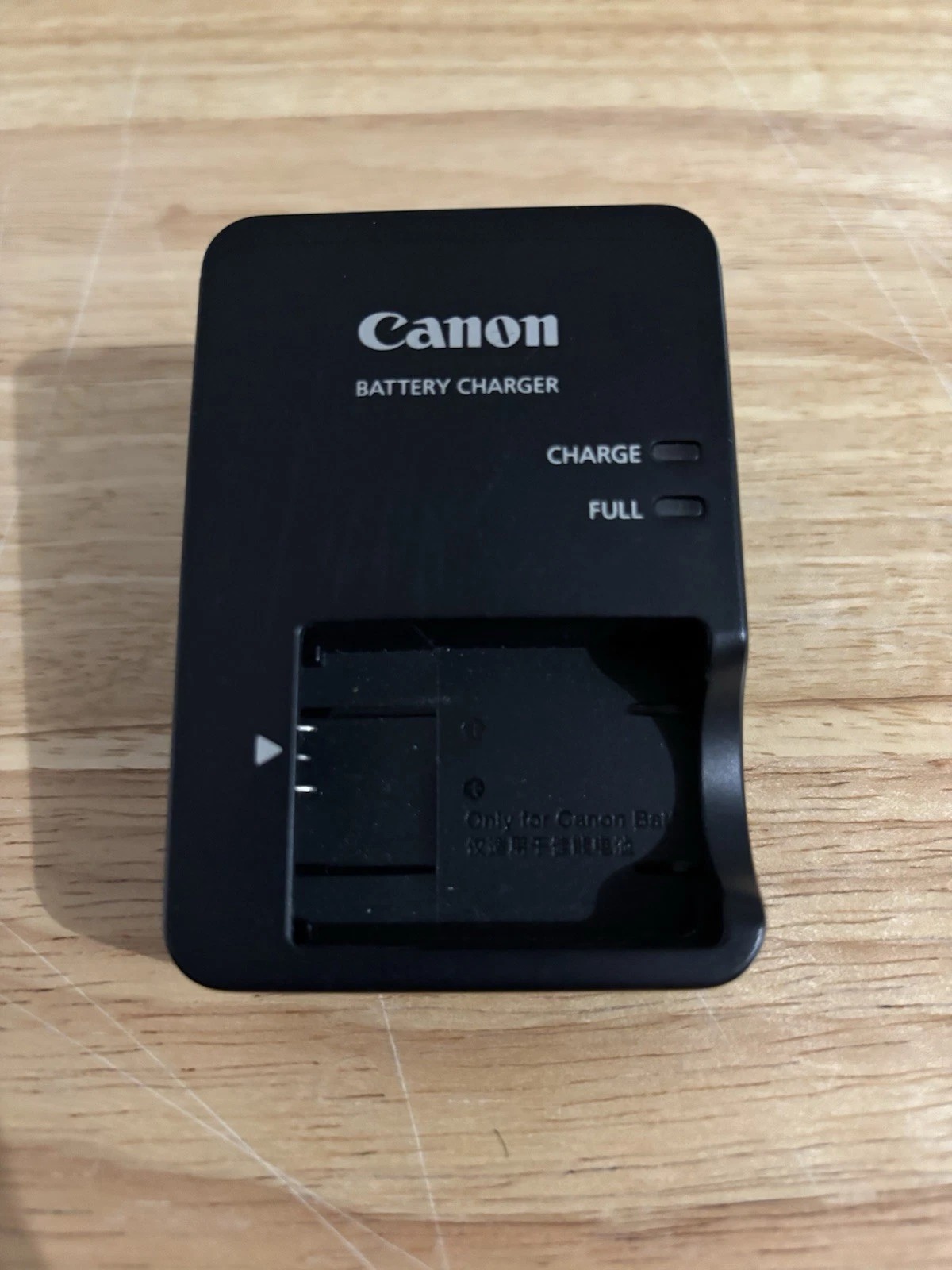 Canon PowerShot SX740 HS – 4K UHD Compact Digital Camera (Black) 20.3MP thumbnail 17