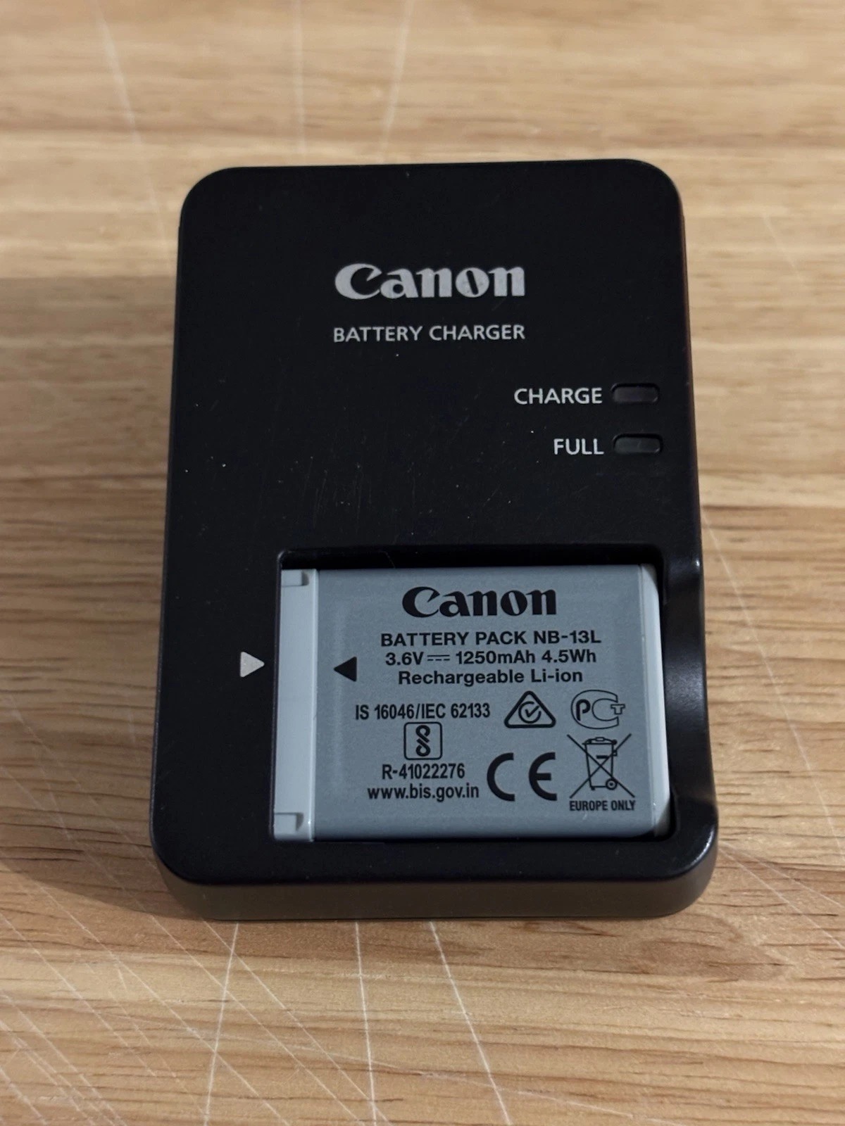 Canon PowerShot SX740 HS – 4K UHD Compact Digital Camera (Black) 20.3MP thumbnail 18