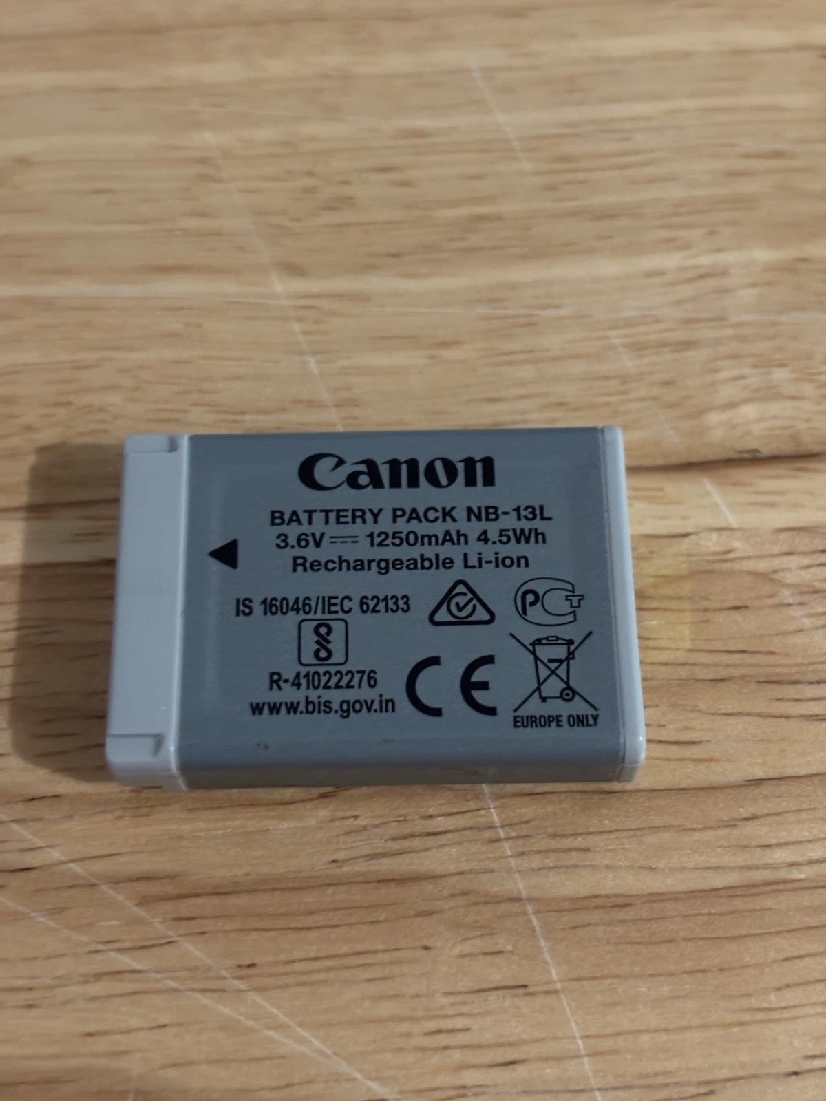 Canon PowerShot SX740 HS – 4K UHD Compact Digital Camera (Black) 20.3MP thumbnail 19