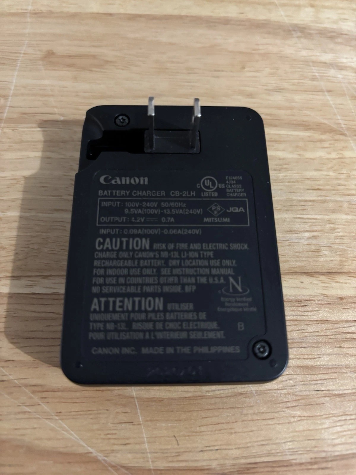 Canon PowerShot SX740 HS – 4K UHD Compact Digital Camera (Black) 20.3MP thumbnail 20