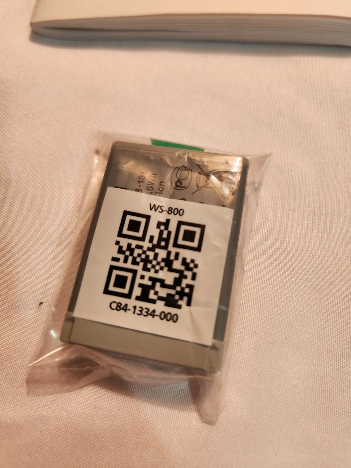 Canon PowerShot SX740 HS Digital Camera W/ Lowepro Case & Original Packaging thumbnail 13