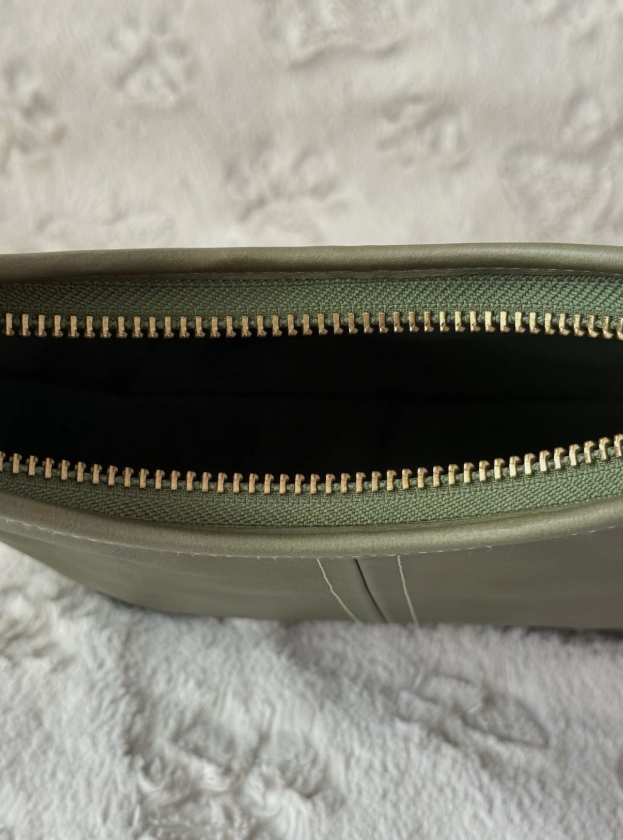 coach-ergo-womens-leather-shoulder-bag-c3855-green thumbnail 20