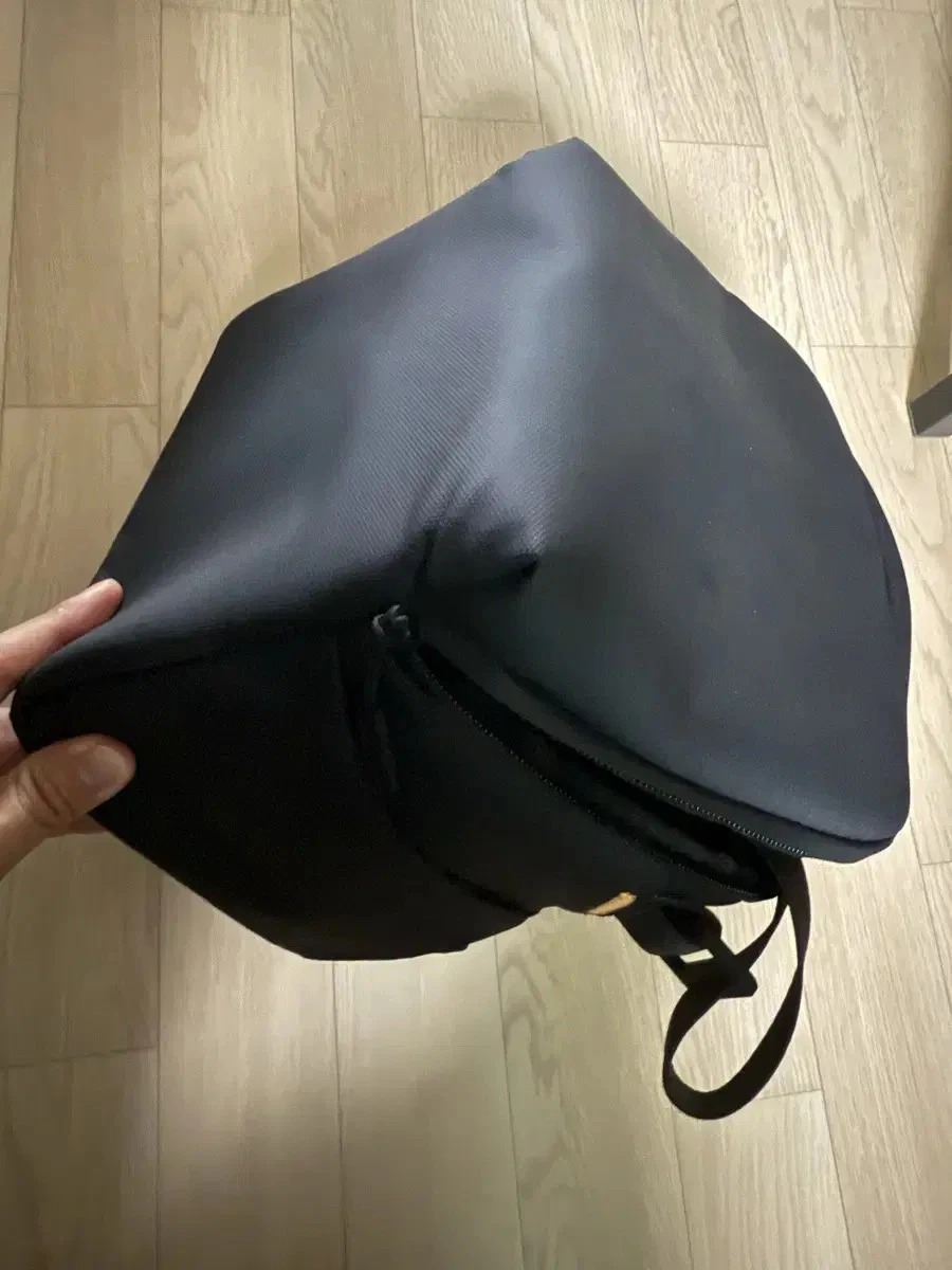 DJI Avata 2 Combo + FPV Controller – Includes 2 Years DJI Care thumbnail 5