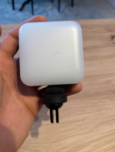 DJI Avata 2 – Complete Setup with Backup Accessories thumbnail 11