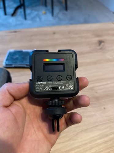 DJI Avata 2 – Complete Setup with Backup Accessories thumbnail 15