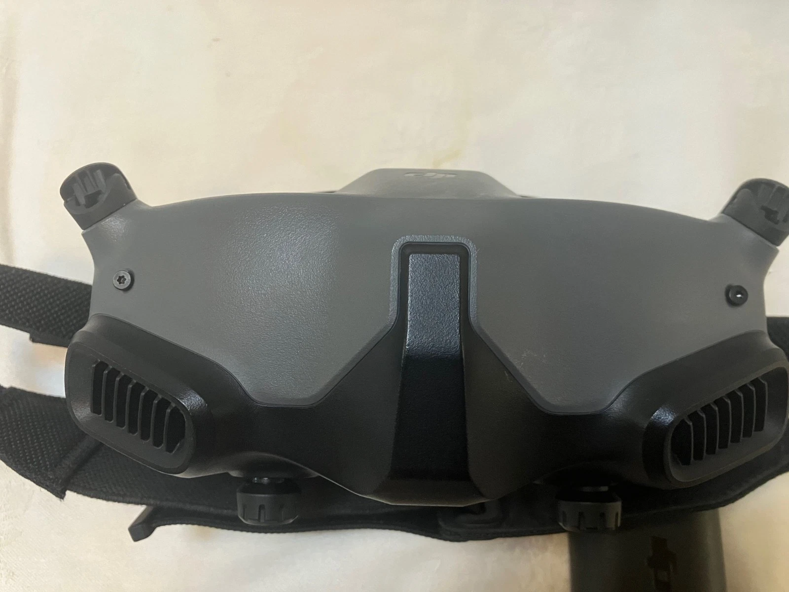 DJI Goggles 2 for FPV Drone, Avata, Air 3, Mavic 3 Pro, Mini 4 Pro, O3 Vista thumbnail 10