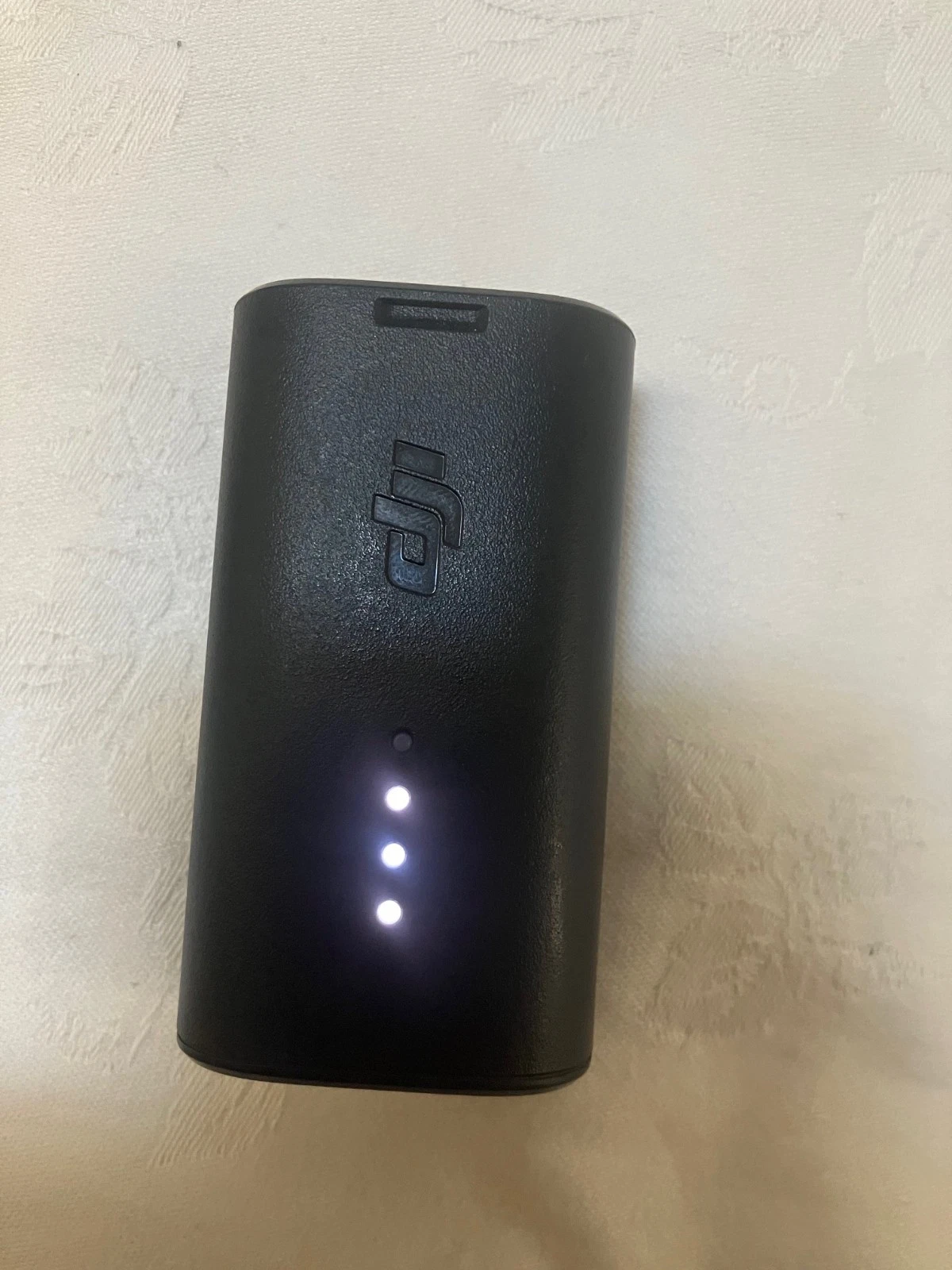 DJI Goggles 2 for FPV Drone, Avata, Air 3, Mavic 3 Pro, Mini 4 Pro, O3 Vista thumbnail 12