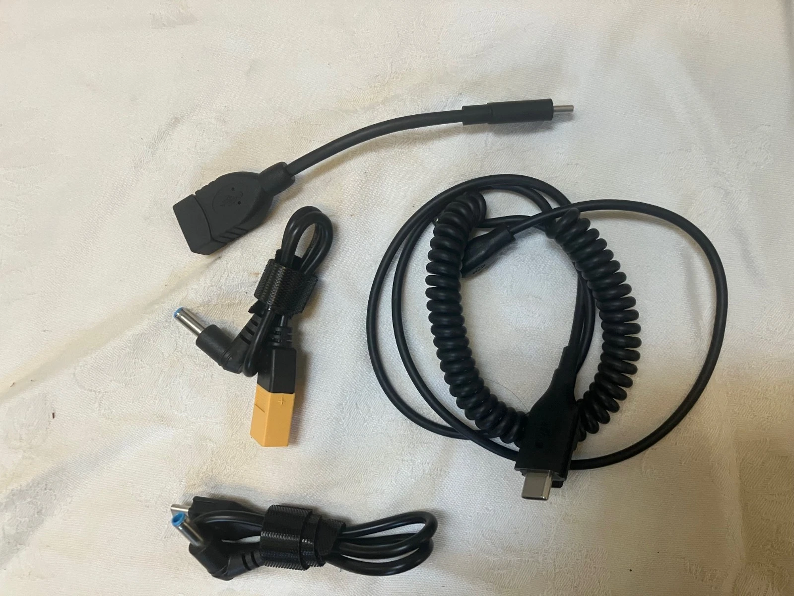 DJI Goggles 2 for FPV Drone, Avata, Air 3, Mavic 3 Pro, Mini 4 Pro, O3 Vista thumbnail 15