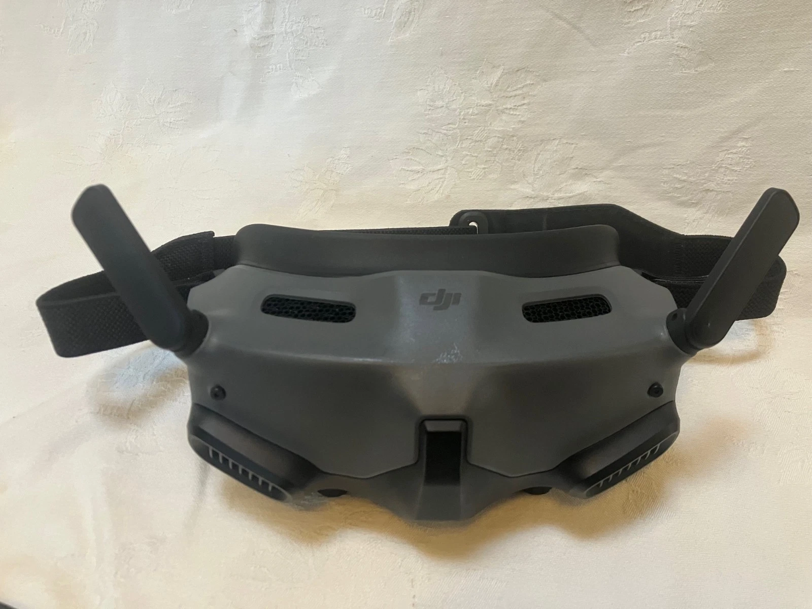DJI Goggles 2 for FPV Drone, Avata, Air 3, Mavic 3 Pro, Mini 4 Pro, O3 Vista thumbnail 2