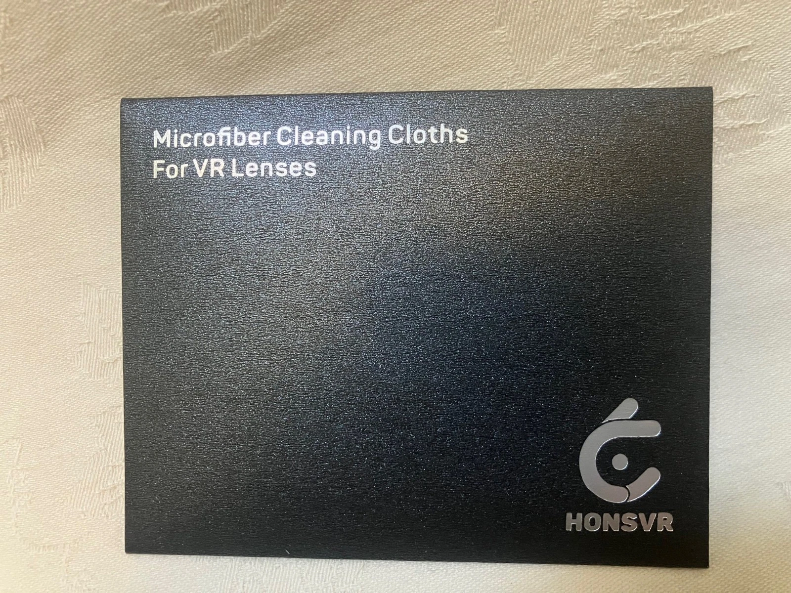 DJI Goggles 2 for FPV Drone, Avata, Air 3, Mavic 3 Pro, Mini 4 Pro, O3 Vista thumbnail 3