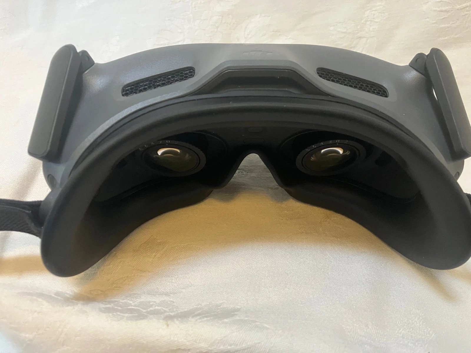 DJI Goggles 2 for FPV Drone, Avata, Air 3, Mavic 3 Pro, Mini 4 Pro, O3 Vista thumbnail 5