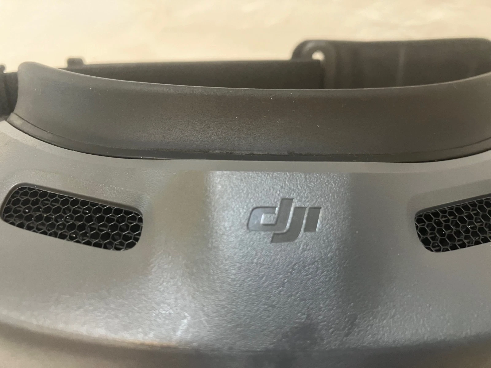 DJI Goggles 2 for FPV Drone, Avata, Air 3, Mavic 3 Pro, Mini 4 Pro, O3 Vista thumbnail 6