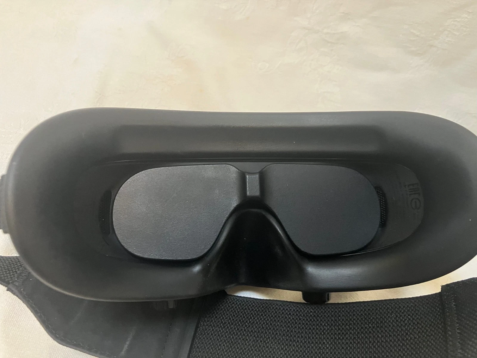 DJI Goggles 2 for FPV Drone, Avata, Air 3, Mavic 3 Pro, Mini 4 Pro, O3 Vista thumbnail 8