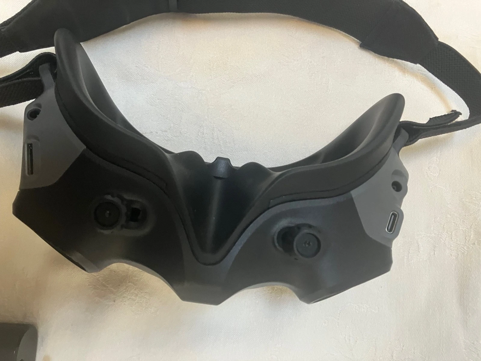 DJI Goggles 2 for FPV Drone, Avata, Air 3, Mavic 3 Pro, Mini 4 Pro, O3 Vista thumbnail 9