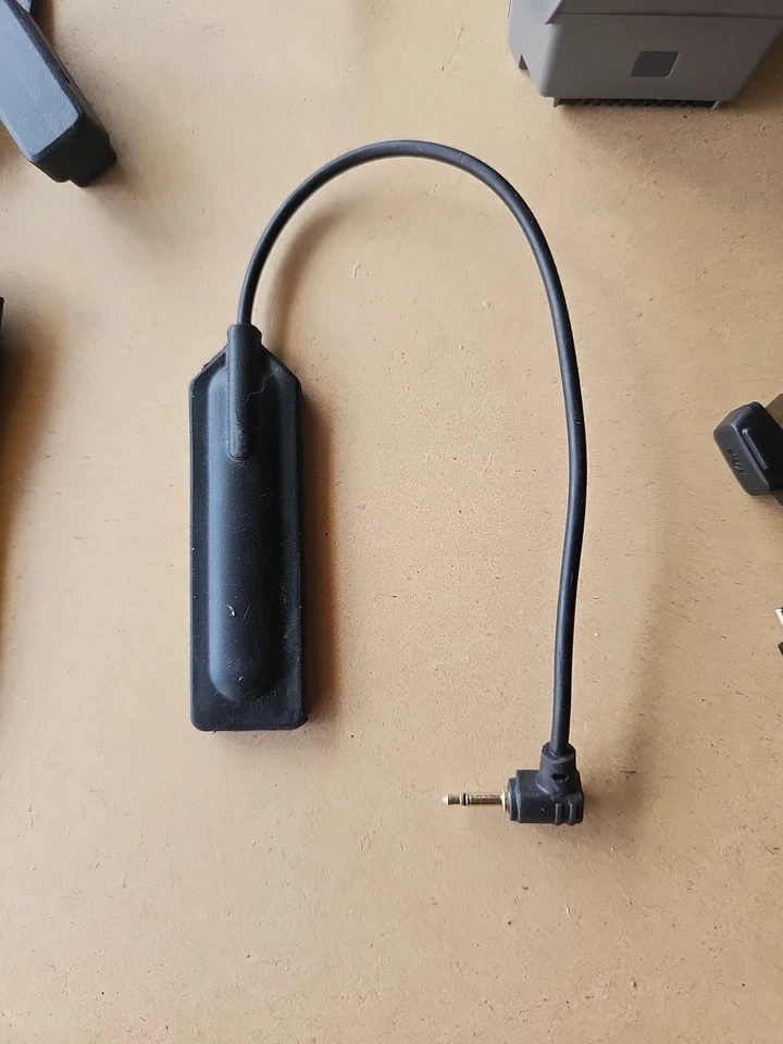 DJI Mavic 2 Pro Drone - Gray thumbnail 6