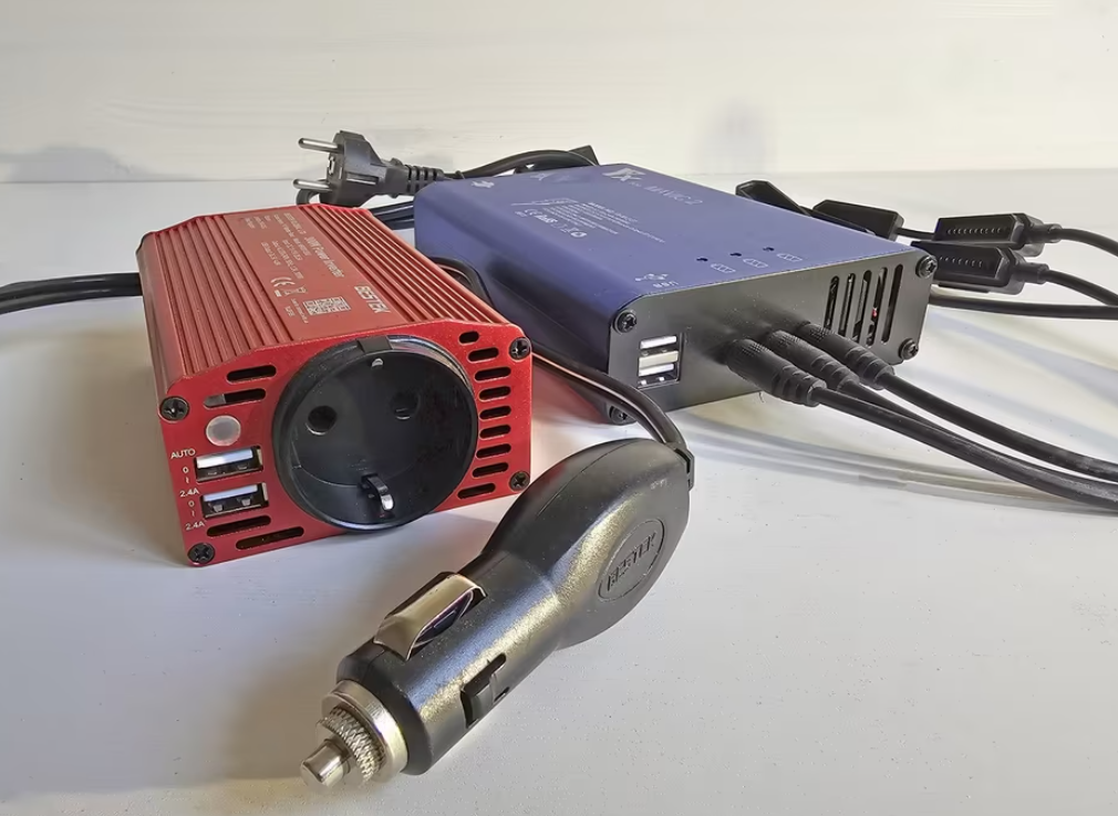 DJI Mavic 2 Pro drone plus Smart Controller and accessories thumbnail 5