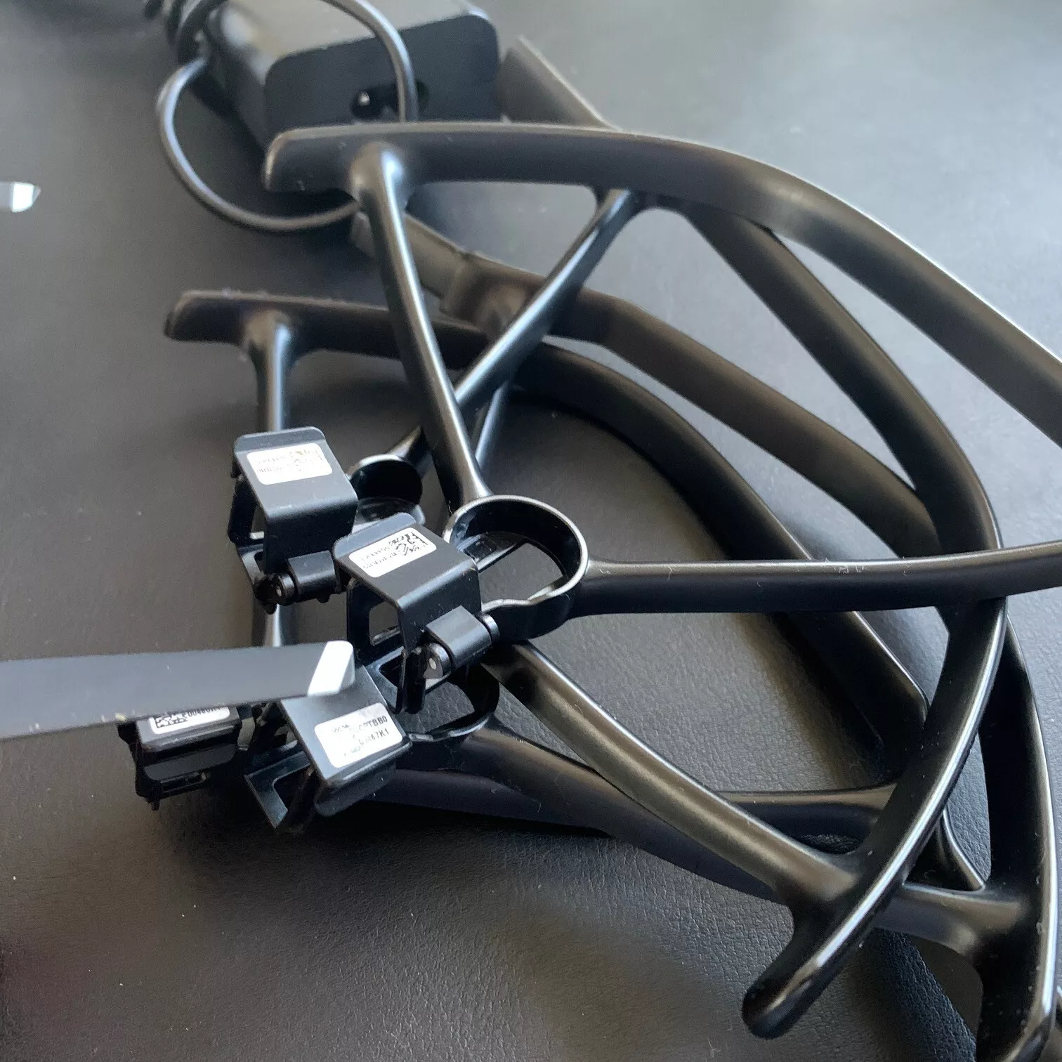 DJI Mini 2 SE Camera Drone Quadcopter with Remote – 2.7K Video, 10km Transmission thumbnail 4