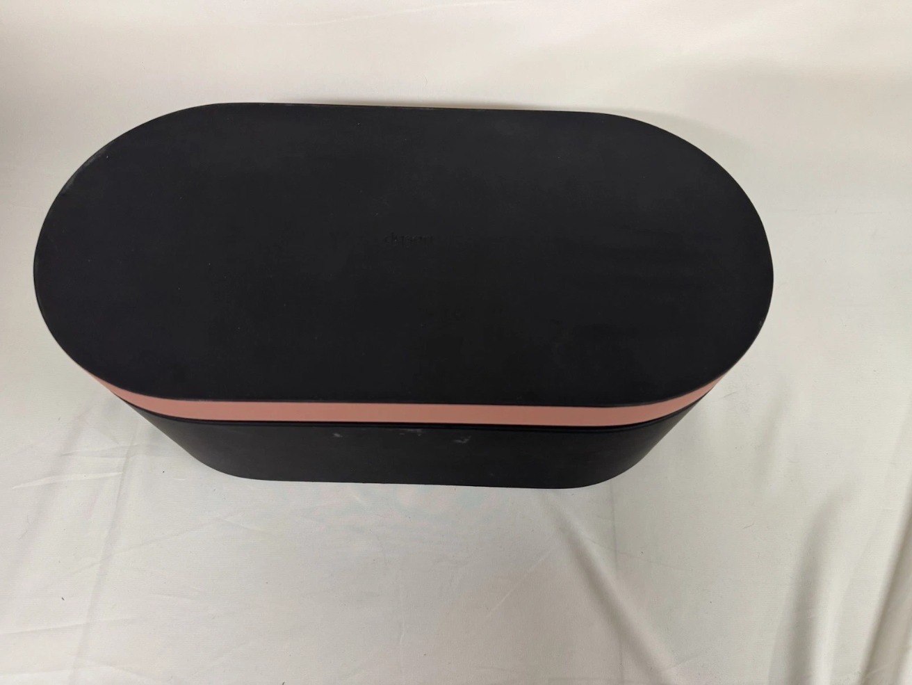 Dyson Airwrap i.d. Complete Multi-Styler & Dryer – Jasper Plum (Straight & Wavy) thumbnail 7