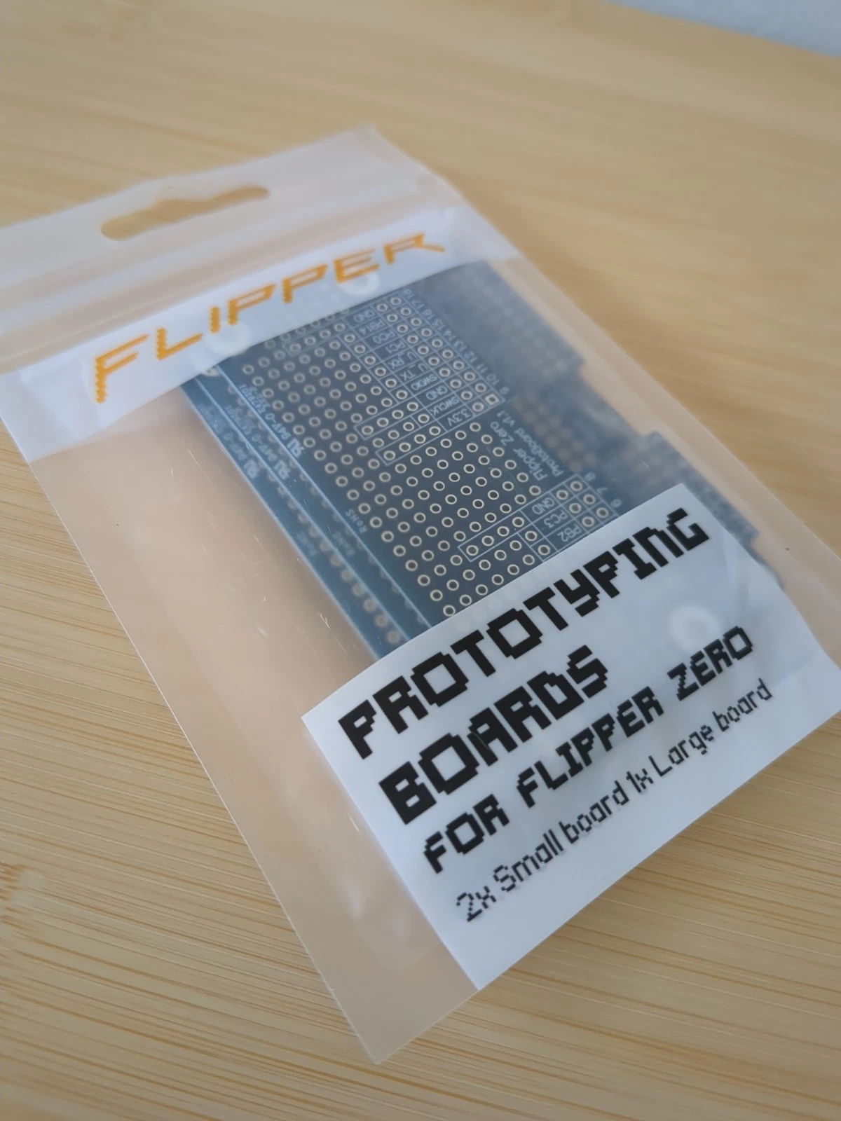 Flipper Zero Programmable Device – Educational Tech Gadget thumbnail 6