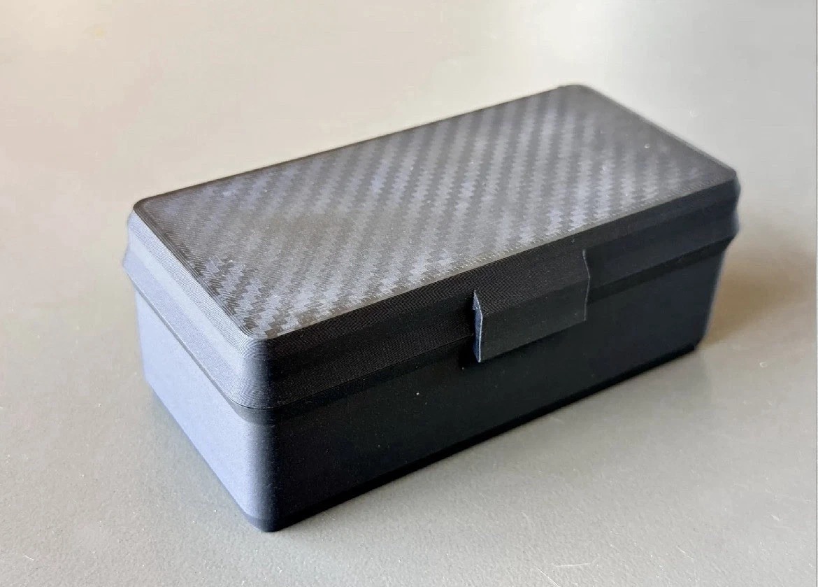 Flipper Zeros FZ.1 Educational Programable thumbnail 5