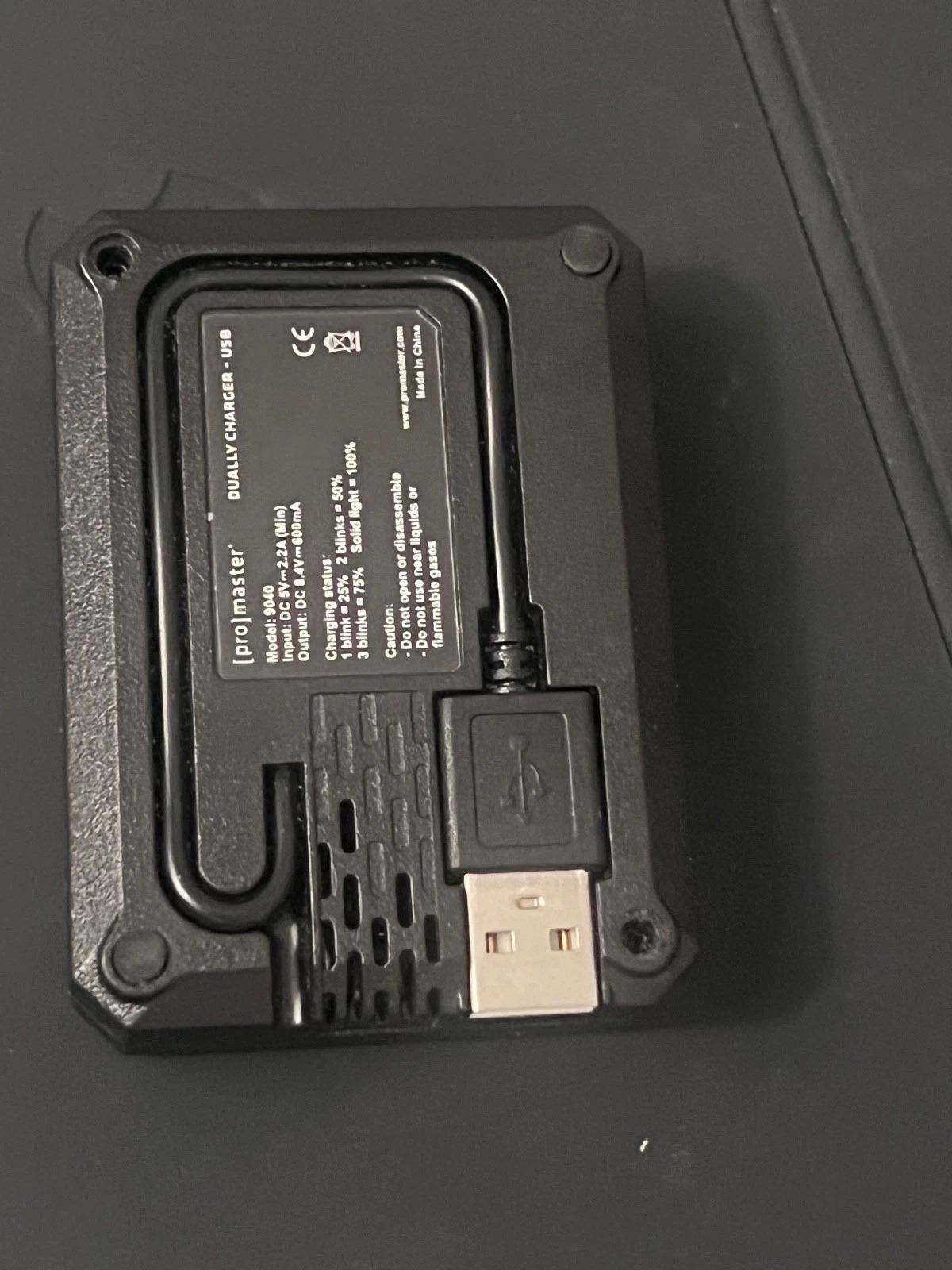 Fujifilm Fuji GFX 100S II Medium-Format Mirrorless Camera Body #208 thumbnail 12